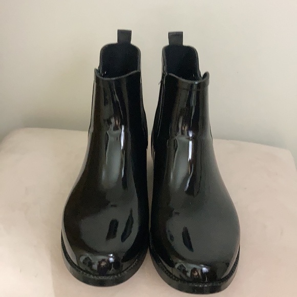 🌟Michael Kors Boots (10) - Picture 3 of 6